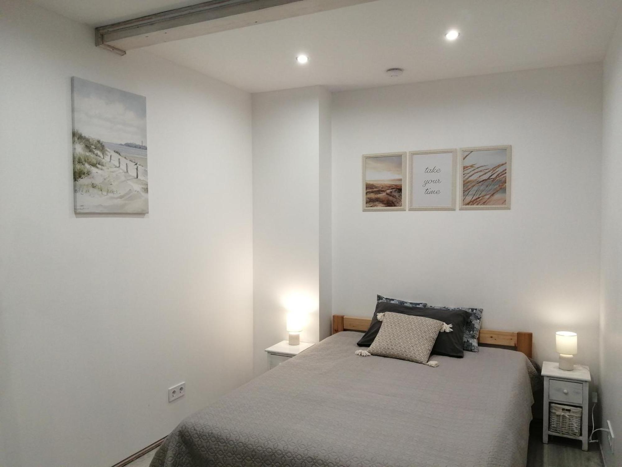 Portstreet Apartamenti Liepāja Zimmer foto
